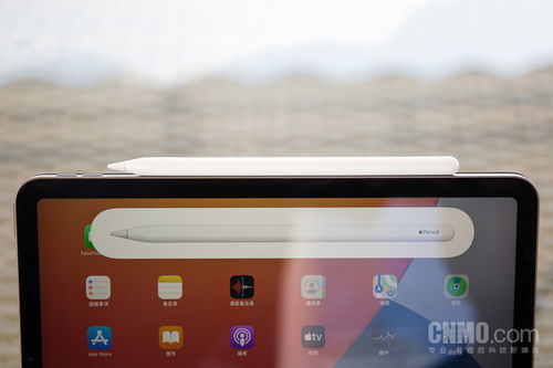 春节带上iPad Air 将亲情的距离变为屏幕上的面对面 