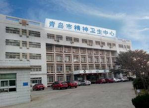 上海精神卫生中心价格(上海精神卫生中心收费标准)