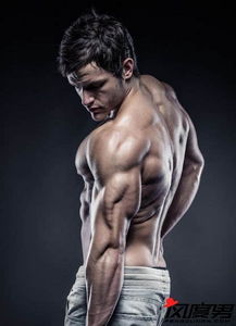 三个腰部两侧肌肉锻炼动作 让你更性感