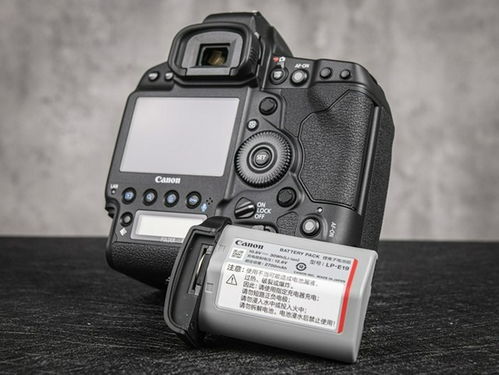 微单时代单反相机还值得购买吗