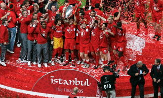 欧足联发布2020年欧冠决赛LOGO,展现日落时的伊斯坦布尔