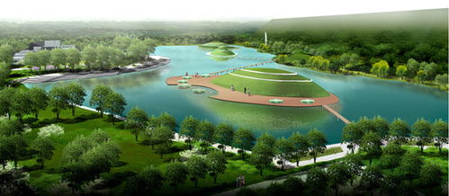 济西湿地公园2022暂停开放(济西湿地公园开业了吗)