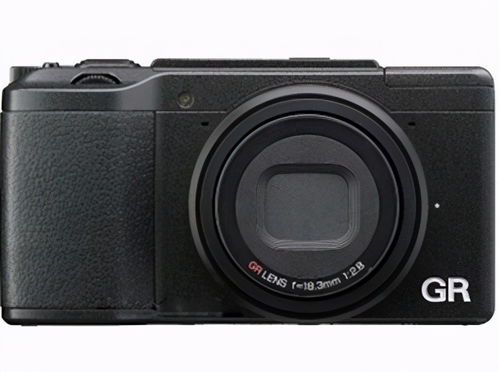 数码相机最好的是什么品牌十大数码相机品牌(数码相机十大排名)