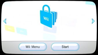 任天堂将于下周彻底关停Wii数字游戏下载服务
