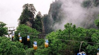 结伴 桂林旅游走一走,看看闻名已久的中国山水画,可以结伴再找一位桂林当地导游平摊费用 马蜂窝 
