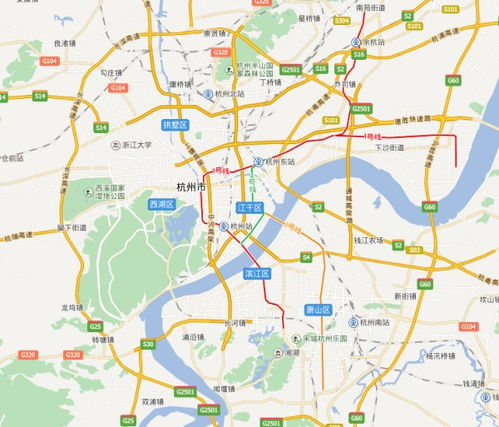 中国大陆到底有多少个城市禁摩,禁摩范围是什么样的 