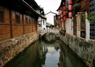 中国5个最美旅游景点排行榜,黄山排名第三 