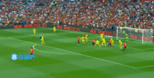 2020欧洲杯西班牙vs瑞典全场比赛视频录像回放
