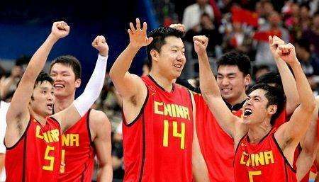 中国男篮vs日本篮球直播(中国男篮vs日本篮球直播回放)