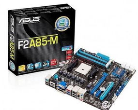 AMD APU A8 6600K怎么样 A8 6600K配什么主板