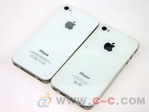 宁波回收手机宁波回收二手苹果手机三星手机
