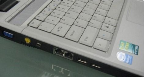 笔记本电脑键盘几个键失灵,如何修复 