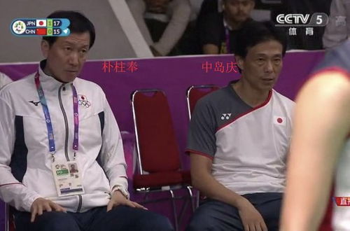 中国羽毛球高手入籍日本,带出女双奥运冠军,亚运会又重创国羽