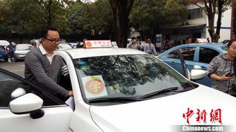广西启动机动车驾驶证自学直考试点 市民称省事省钱