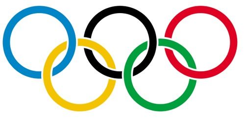 奥林匹克运动会介绍 