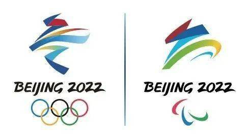 冬奥运会2028是哪个国家主办(2038年冬奥会)