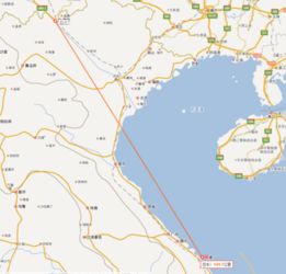 越南岘港在地图上的位置上海市地图越南海防(越南岘港在哪)