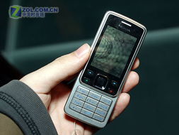 老款诺基亚手机(老款诺基亚手机照片导出)