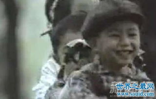 关于1993年广九铁路讲解视频93铁路闹鬼是什么电影的信息