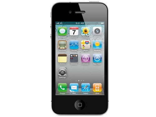 iPhone4现在多少钱(iphone4现在多少钱?)