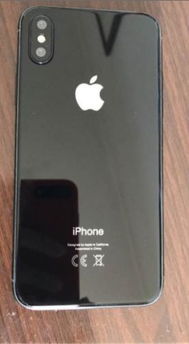 iPhone 8新消息 不会搭载指纹解锁技术,价格上涨