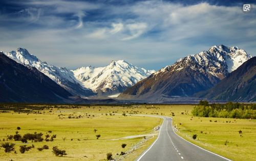 为什么要去新西兰留学