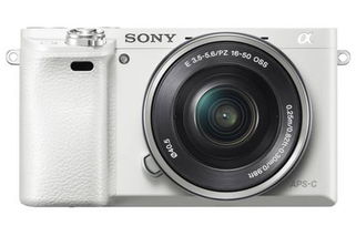 数码相机最好的是什么品牌最新微单相机排名(数码相机微单推荐)