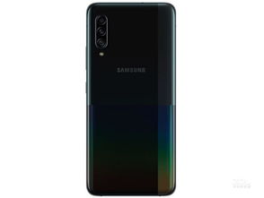三星Galaxy A90手机深圳经销商售4049元