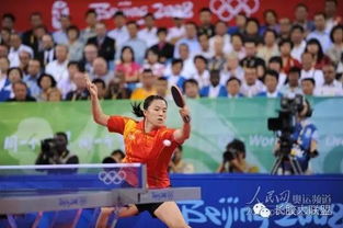 奥运乒乓球团体赛怎么打中超联赛2021排名(乒乓球奥运会团体赛制如何排阵)