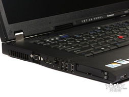 联想ThinkPad SL510k笔记本团购仅售2599元 
