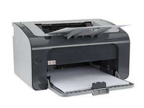 打印机改连供后输墨管老是有一段空气 