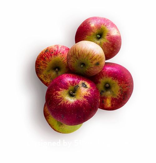 苹果,切开的苹果,苹果png,高清苹果图片 优秀设计 苹果 切开的苹果 水果png免扣图片 
