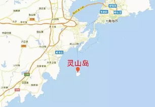 搜狐公众平台 青岛最适合春天去的七处海洋天堂,不去看看 