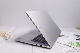 红米RedmiBook14笔记本评测 4999元的价格极具诱惑力 