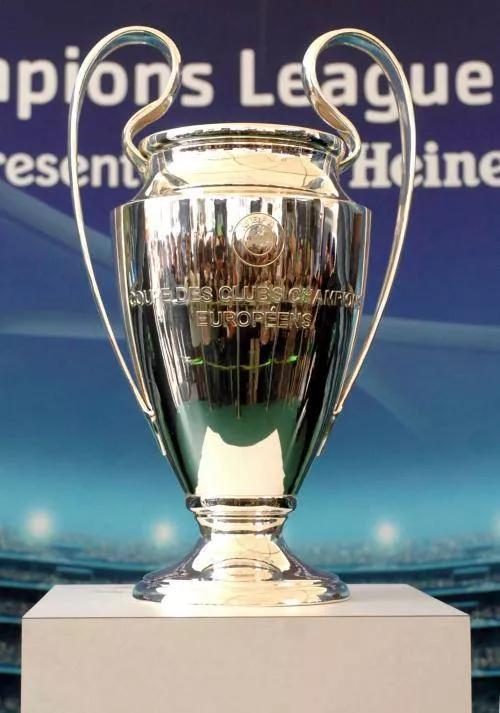 2021欧冠8强抽签结果揭晓,欧冠八强对阵图出炉及赛程时间表