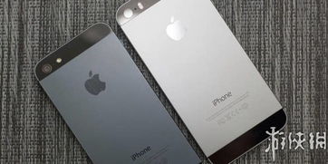 iPhone5 5s偷切LTE跑流量 苹果知情不修将再遭起诉