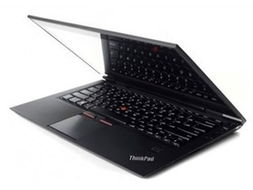 联想V370G IFI和联想ThinkPad X1 12942NG 