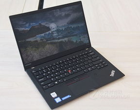 ThinkPad X1 Carbon 10CD昆明报10500元
