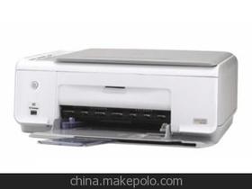 惠普m433a打印机使用教程(惠普打印机m436n怎么用)
