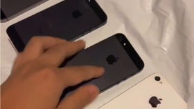 华强北最大手机批发市场二手手机价格大跳水苹果电脑才几百块钱
