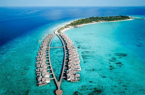 2022能去马尔代夫旅游吗(2022能去马尔代夫旅游吗现在)