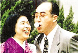 国乒元老庄则栋因病逝世 享年73岁 