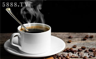 美式咖啡是黑咖啡吗 美式咖啡热量高吗 美式咖啡可以减肥吗 