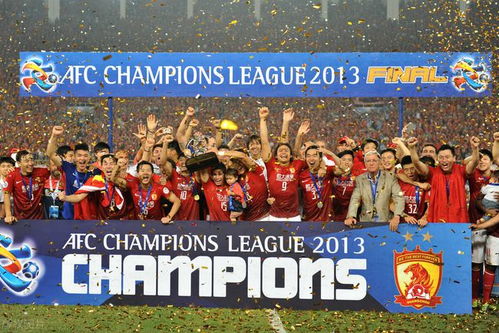 混合团体赛是联合会杯吗中国足球俱乐部亚冠冠军的简单介绍