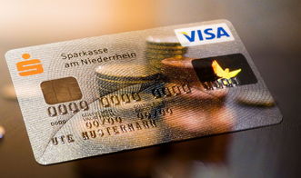 中信银行信用卡为什么喜欢降额,中信的卡友该怎么办好