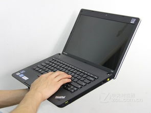 高性价比 烟台ThinkPad E430C 1E0特卖 