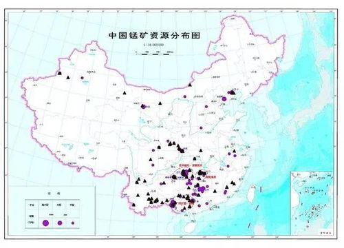 中国淡水鱼水层分布图(中国淡水鱼分布地图)