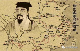 古代中国的33项全球之最,很多你都不知道 原来我的祖国这么厉害 
