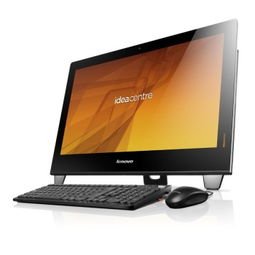 lenovoB475e笔记本电脑怎么刷机(联想b475笔记本怎么恢复出厂)