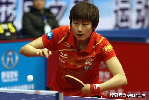 越南乒乓球中国籍教练(越南乒乓球中国籍教练是谁)